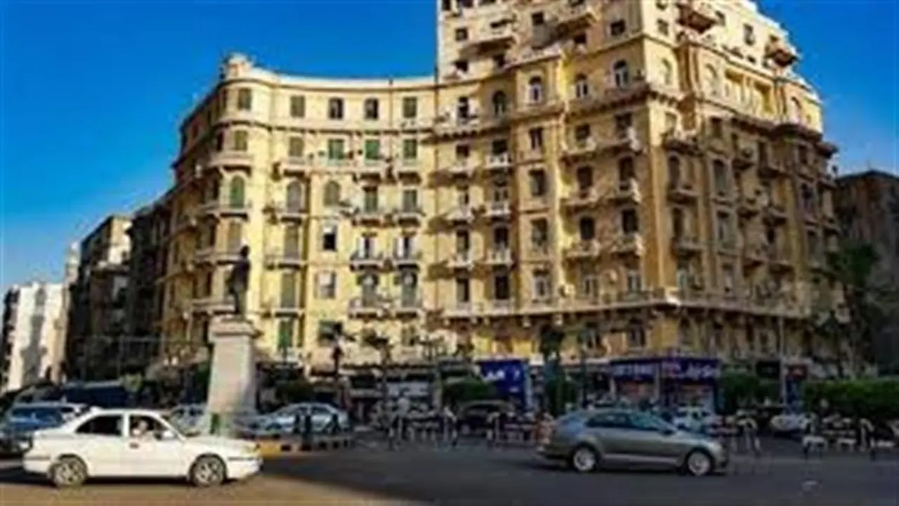 هل يحسم تقرير هيئة المفوضين مصير الإيجار القديم؟.. اعرف الموقف القانوني